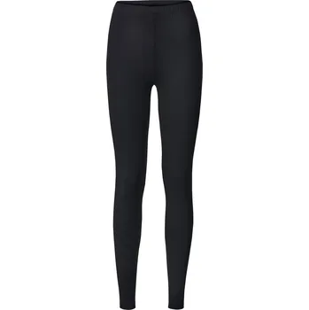 688483 - Tchibo - Legíny - pro ženy - vel. S 36/38 - barva: černá