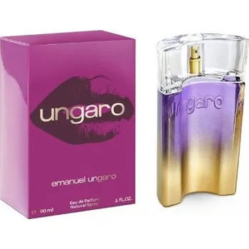 Dámský parfém Emanuel Ungaro Women Eau de Parfum 90 ml
