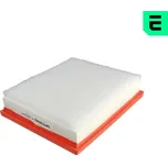 Vzduchový filtr OPTIMAL OP-FAF10154