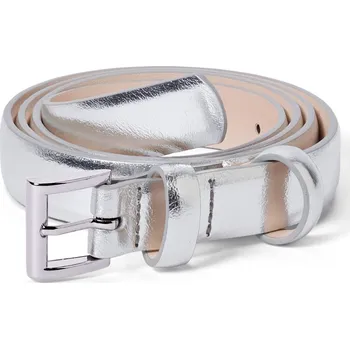 Opasek 703935 - Tchibo - Opasek - pro ženy - vel. 115 CM