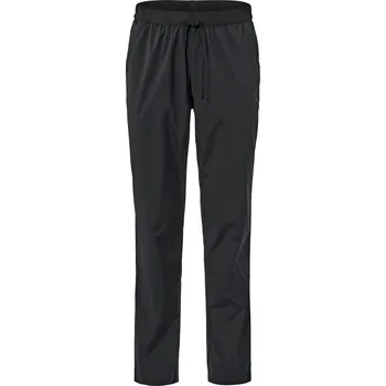 685488 - Tchibo - Funkční kalhoty - pro muže - vel. XXL 60/62 - barva: černá