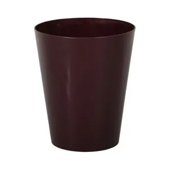 Obal na květináč Obal na Orchidei Q12,5