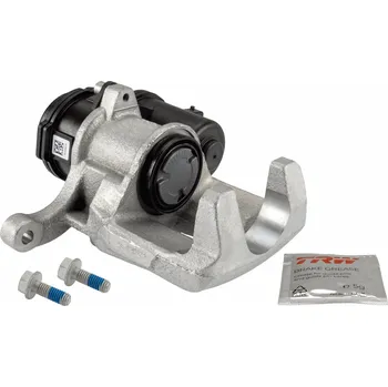 Brzdový třmen Brzdový třmen TRW BHR279E