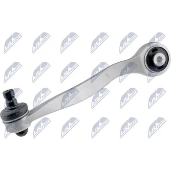 Řídicí páka, zavěšení kol NTY ZWG-VW-008