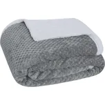 HW Logistic s.r.o. Nada 150 x 200 cm…