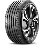 Michelin PILOT SPORT 4 SUV 305/40 R20 112 Y XL FR