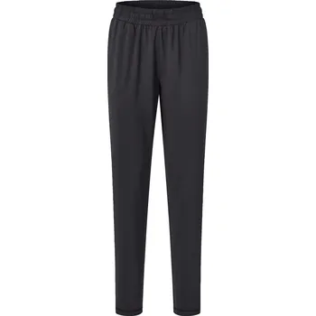 Dámské kalhoty 695936 - Tchibo - Sportovní kalhoty - pro ženy - vel. S 36/38 - barva: černá