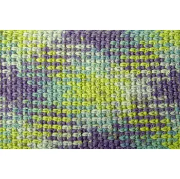 Příze Himalaya Everyday Ekose Everyday Ekose: 241-11