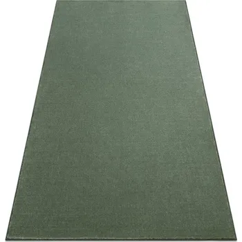 Koberec Koberec SEDUCTION 26 zelený