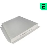 Filtr vzduchu v interiéru OPTIMAL OP-FCF20049