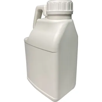 Barel Kanystr 3l - AGRO COEX