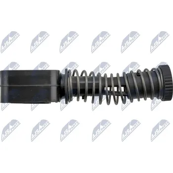 Sada na opravy, řadicí páka NTY NXX-VW-012B