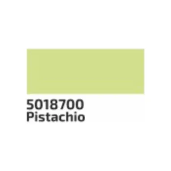 Modelovací hmota Polymerová hmota Rosa 20g – 700 pistachio (Polymerová hmota Rosa 20g – 700 pistachio)