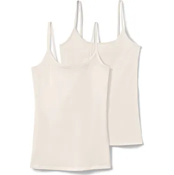 Kalhotky 694836 - Tchibo - Košilky - pro ženy - vel. S 36/38 - barva: béžová