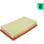 Vzduchový filtr OPTIMAL OP-FAF10350