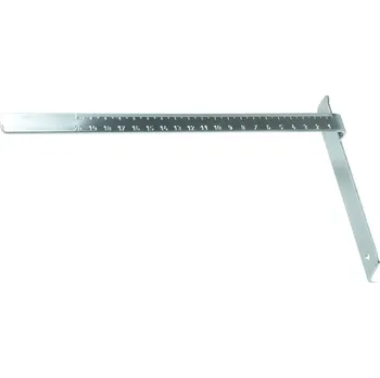 Narex 66592725 vodítko