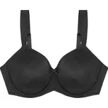 724156 - Zmenšující podprsenka Triumph Essential »Minimizer W X« - pro ženy - vel. 85D - barva: černá