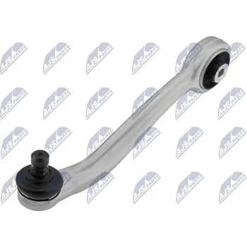 Zavěšení kol Řídicí páka, zavěšení kol NTY ZWG-VW-014