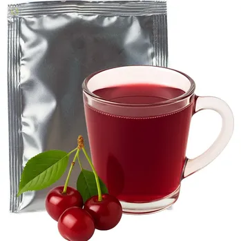 Instantní nápoj Karel Harazím Horká Višeň 23g