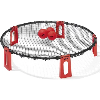 NewCential 431761 sada na Roundnet