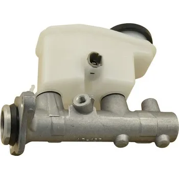 Brzdový válec Hlavní brzdový válec KAVO PARTS BMC-9039