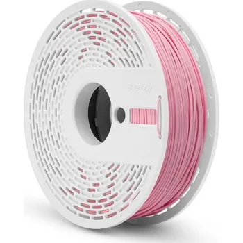 Filament Fiberlogy Matte PLA Pastel Pink 1,75mm 850g