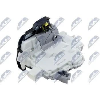 Zabzepeční vozidel Zámek dveří NTY EZC-VW-022