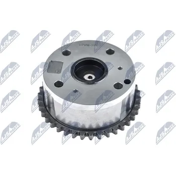 Vačková hřídel Nastavovač vačkového hřídele NTY RKZ-VW-005