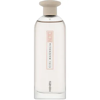 Dámský parfém Kenzo Kenzo Ciel Magnolia, Parfumovaná voda 75ml - Tester Pre ženy Parfumovaná voda