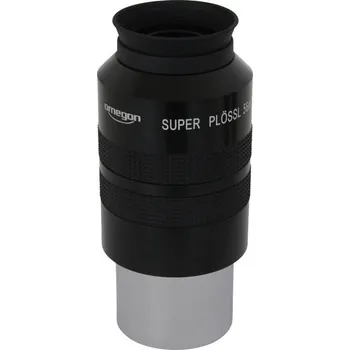 Hvězdářský dalekohled Okulár Omegon Super Plössl 56mm 52° 2″