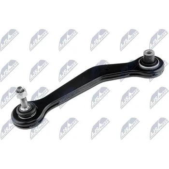 Řídicí páka, zavěšení kol NTY ZWT-BM-001