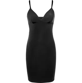 Dámské stahovací prádlo 651866 - Tchibo - Stahovací spodnička - pro ženy - vel. 42 - barva: černá