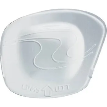 Vložka do bot PEDAG FEEL GOOD