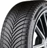 Celoroční osobní pneu Bridgestone Turanza All Season 6 215/40 R18 89 Y XL FR