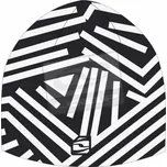 Loap Camden Zimní čepice CSU1216 Černá 55