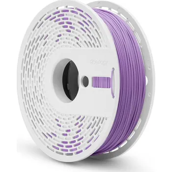 Filament Fiberlogy Matte PLA Pastel Lilac 1,75mm 850g