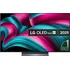 Televizor LG 55" OLED (OLED55C54LA.AEU)