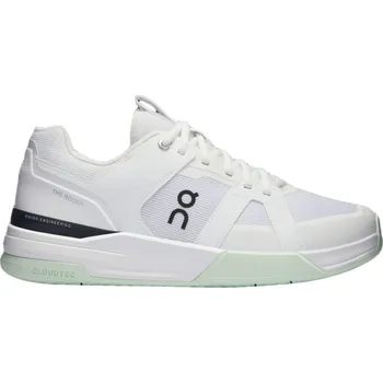 Pánské tenisky Pánská obuv On The Roger Clubhouse Pro Bílý (43)