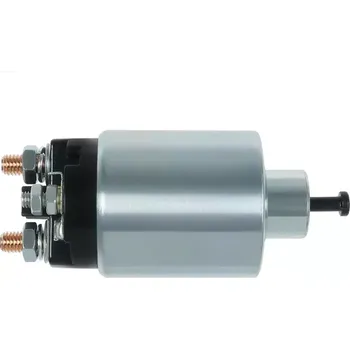 Startér AS-PL Elektromagnetický spínač startéru APL SS1053S