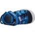 Chlapecké sandály D.D.Step G065-51748 Bermuda Blue