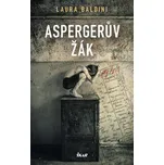 Aspergerův žák - Laura Baldiniová…