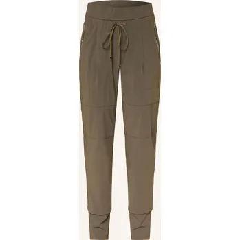 Raffaello Rossi Dámské Kalhoty Candy Long V Joggingovém...