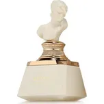 French Avenue Venus de Milo 100 ml parfémovaná voda pro ženy