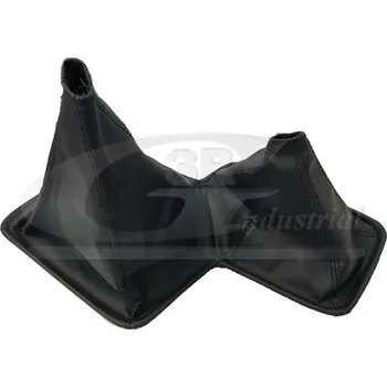 Manžeta řadicí páky 3RG 25849