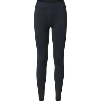 650190 - Tchibo - Sportovní legíny - pro ženy - vel. S 36/38 - barva: černá