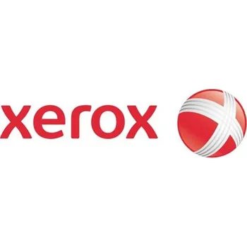 Počítač Xerox Wireless and Bluetooth Connectivity Kit pro AltaLink řady B8200 a C8200