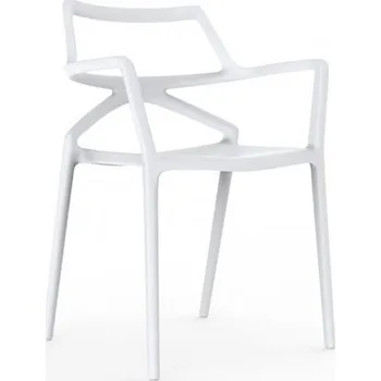 Jídelní židle Židle Delta - výprodej