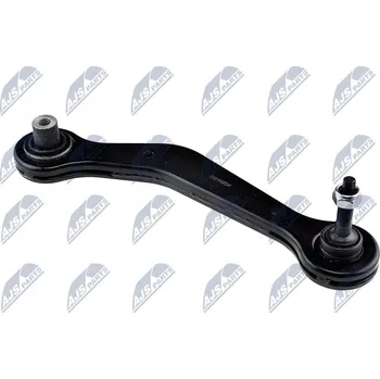 Řídicí páka, zavěšení kol NTY ZWT-BM-002