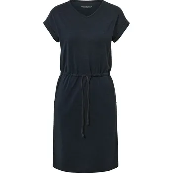 Dámské šaty 679290 - Tchibo - Outdoorové šaty - pro ženy - vel. M 40/42 - barva: modrá