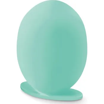 Tchibo Odvápňovací nástavec na vodovodní kohoutek zelená